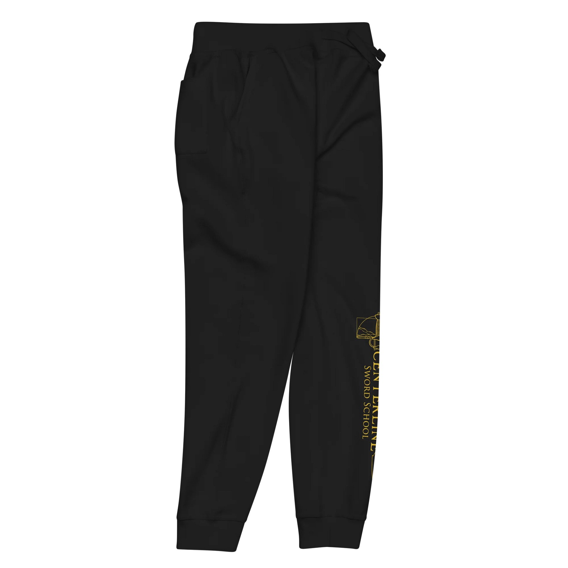 CSS Sweatpants 2 product image (4)