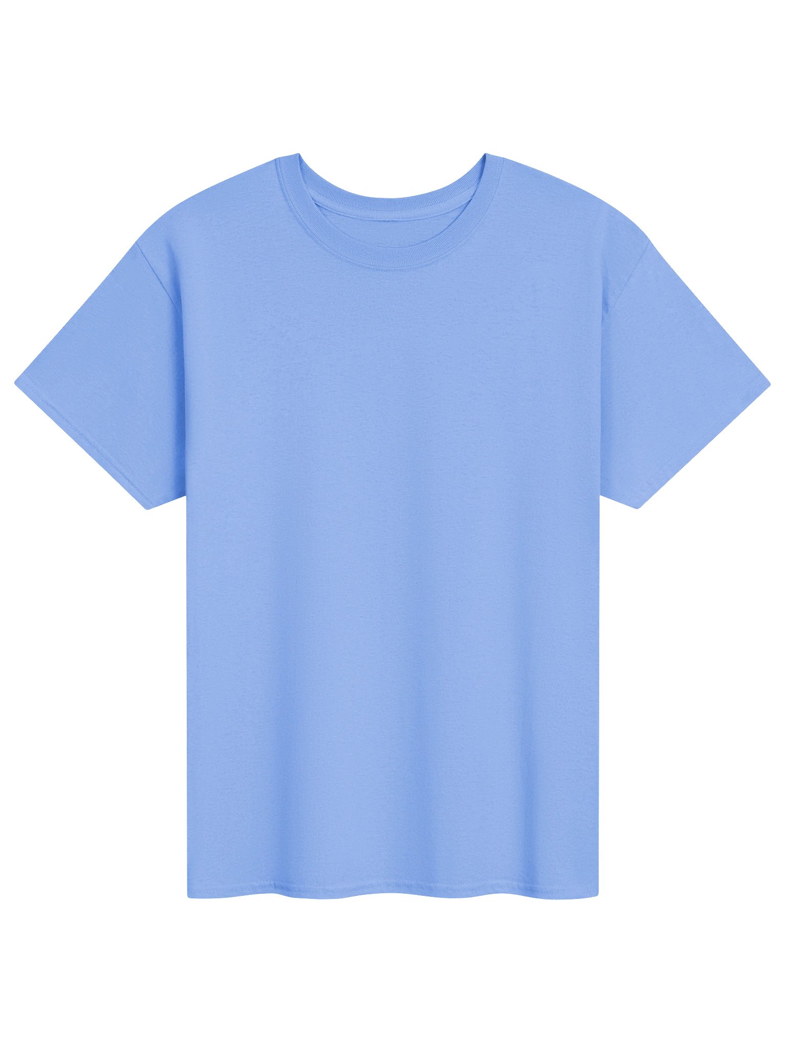 Two Rivers Dance Team T-Shirt (Back Logo) product image (1)