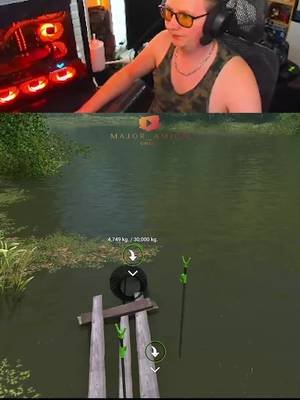 so söu das immer usgseh^^ | #majoramigogaming auf #Twitch
