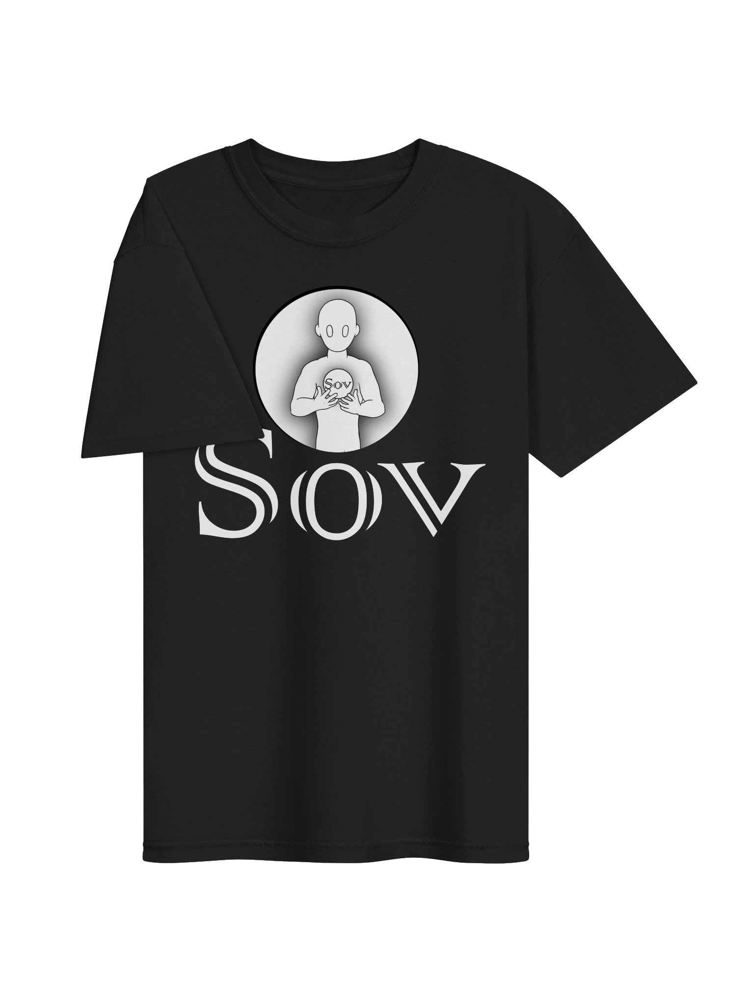 One more Sov T product image (135)