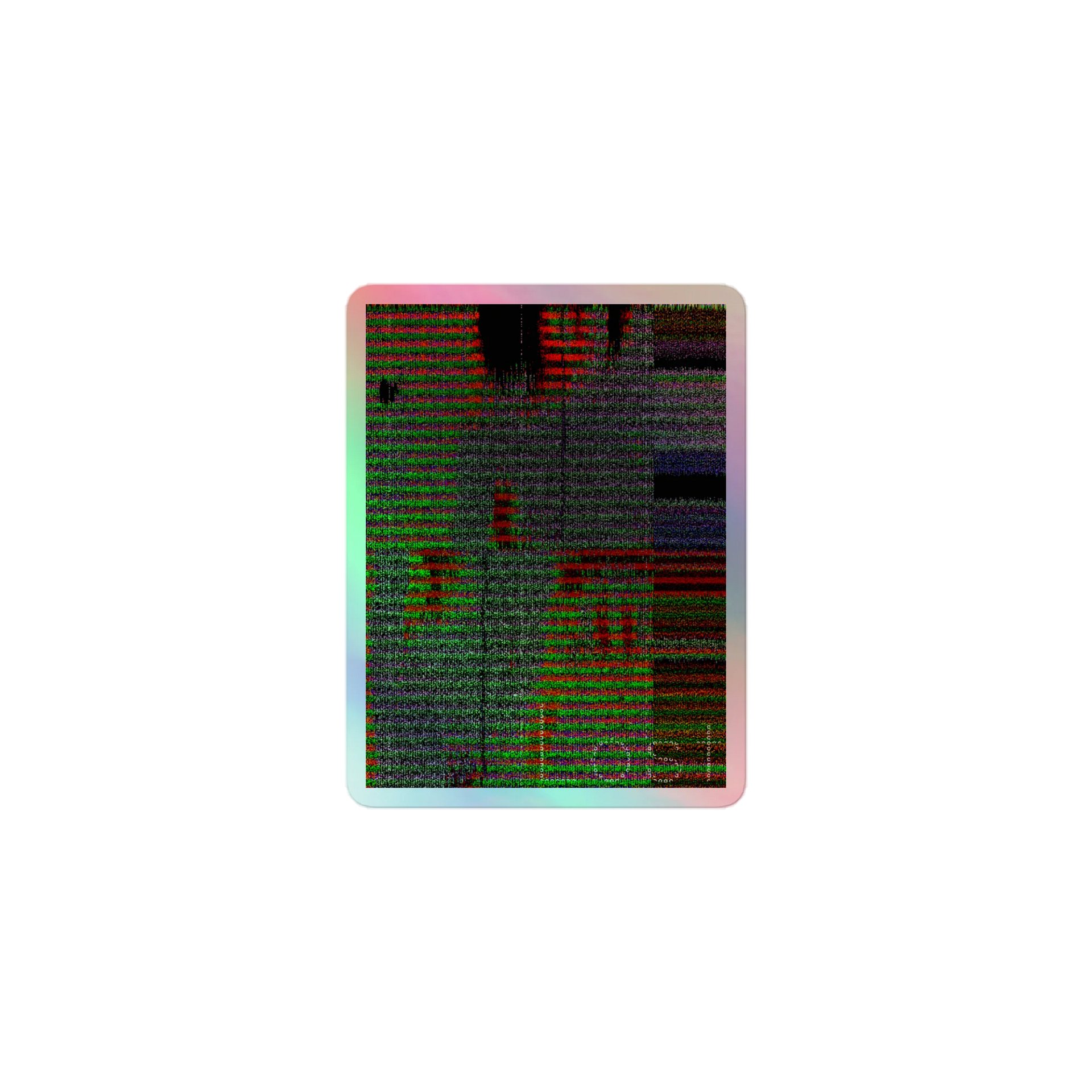Open Source - Holo product image (1)