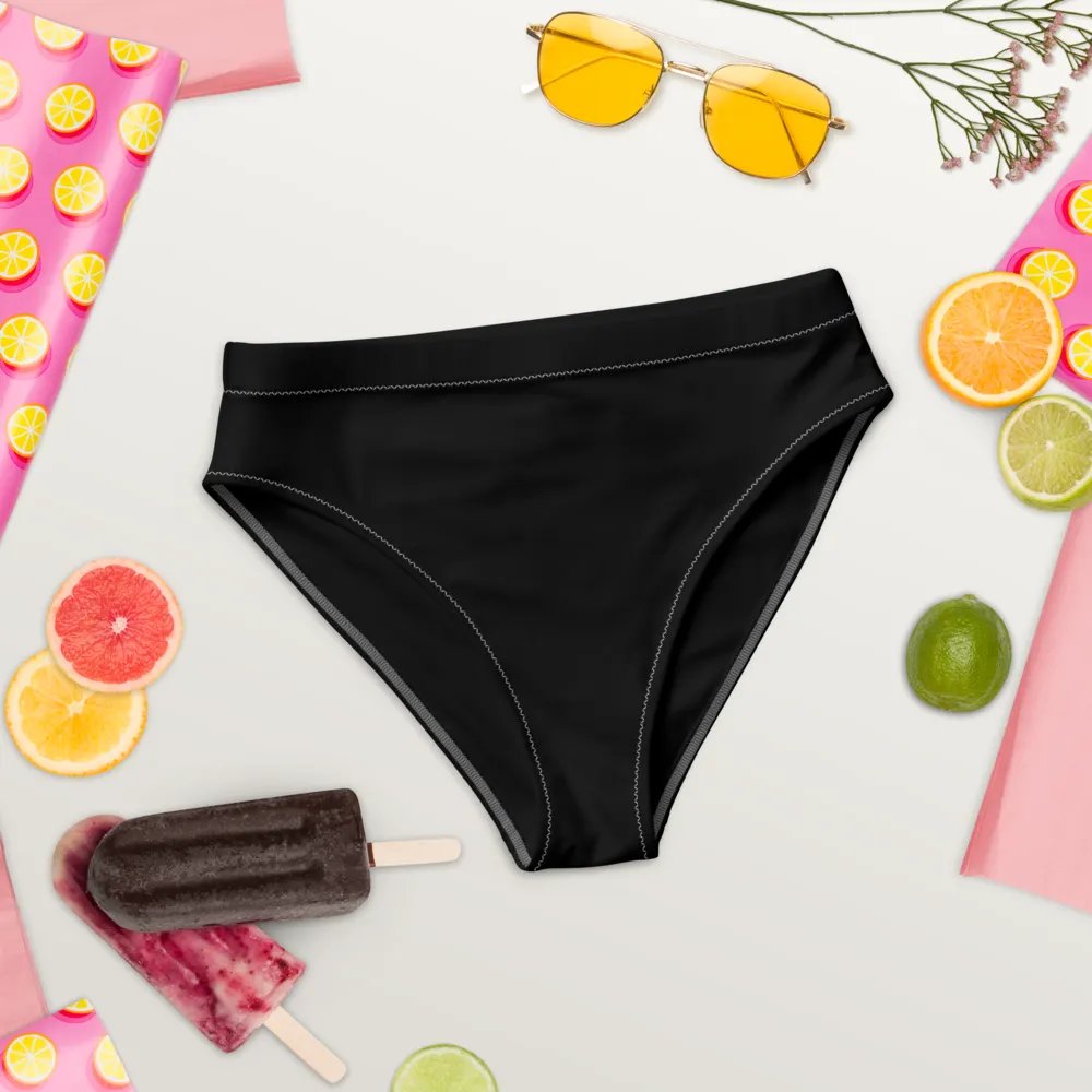 Queen Zelda Bikini Bottom product image (8)