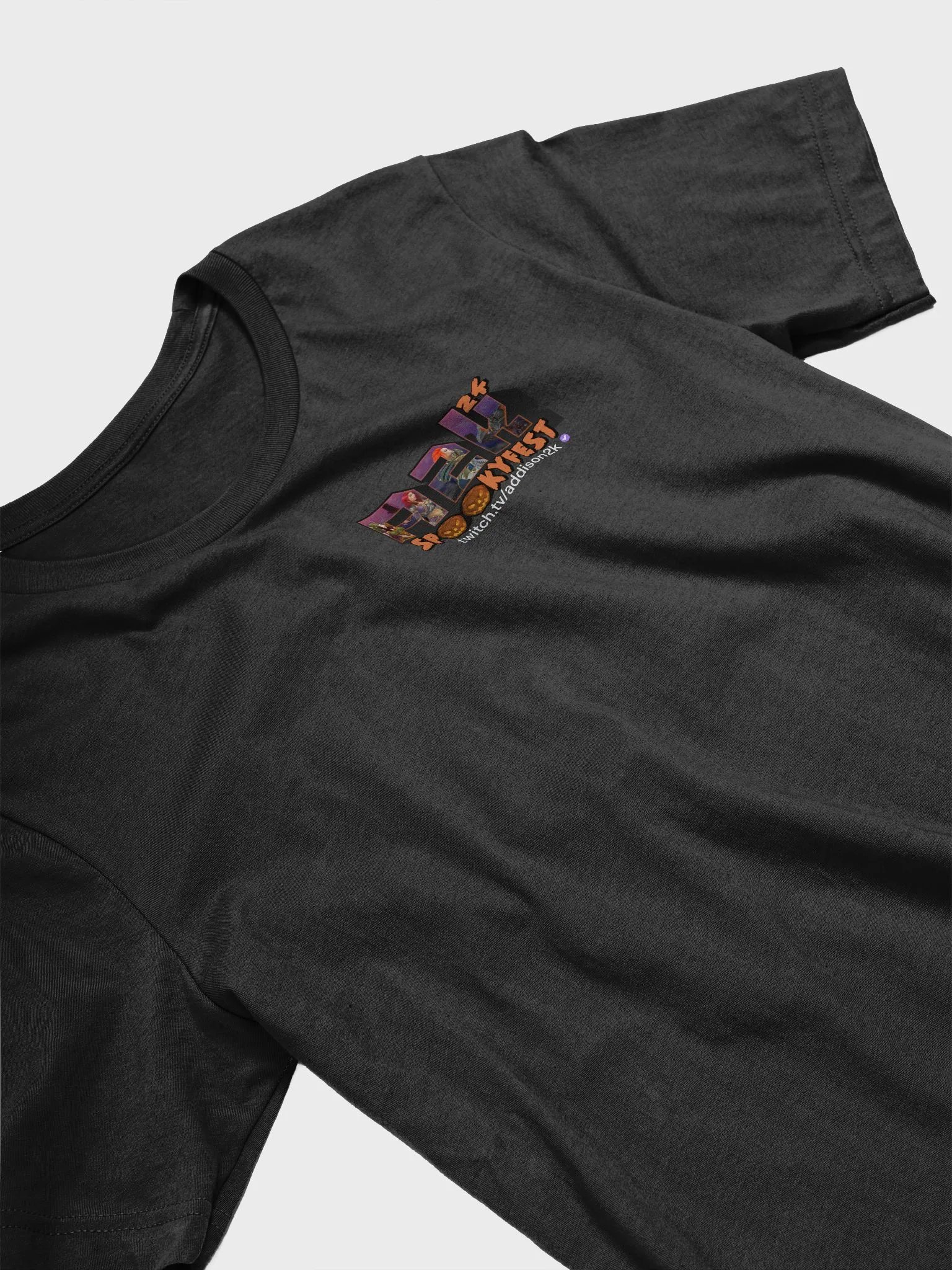 a2kSpookyFestSLogo product image (3)