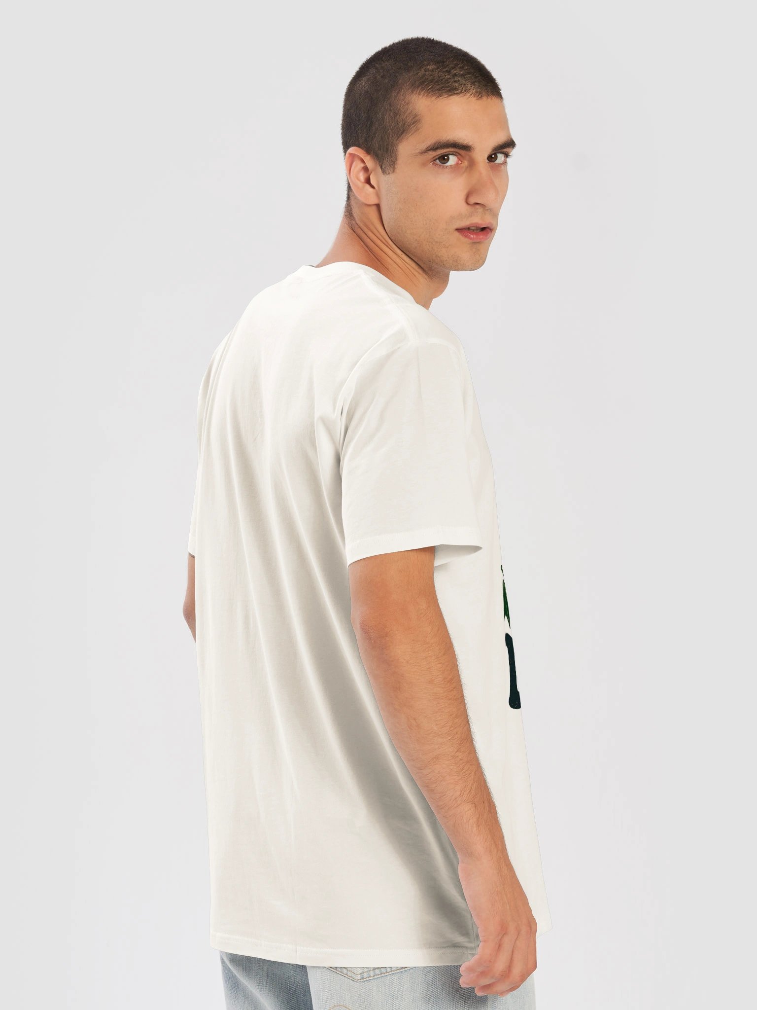 Love Your Demons T-Shirt product image (29)