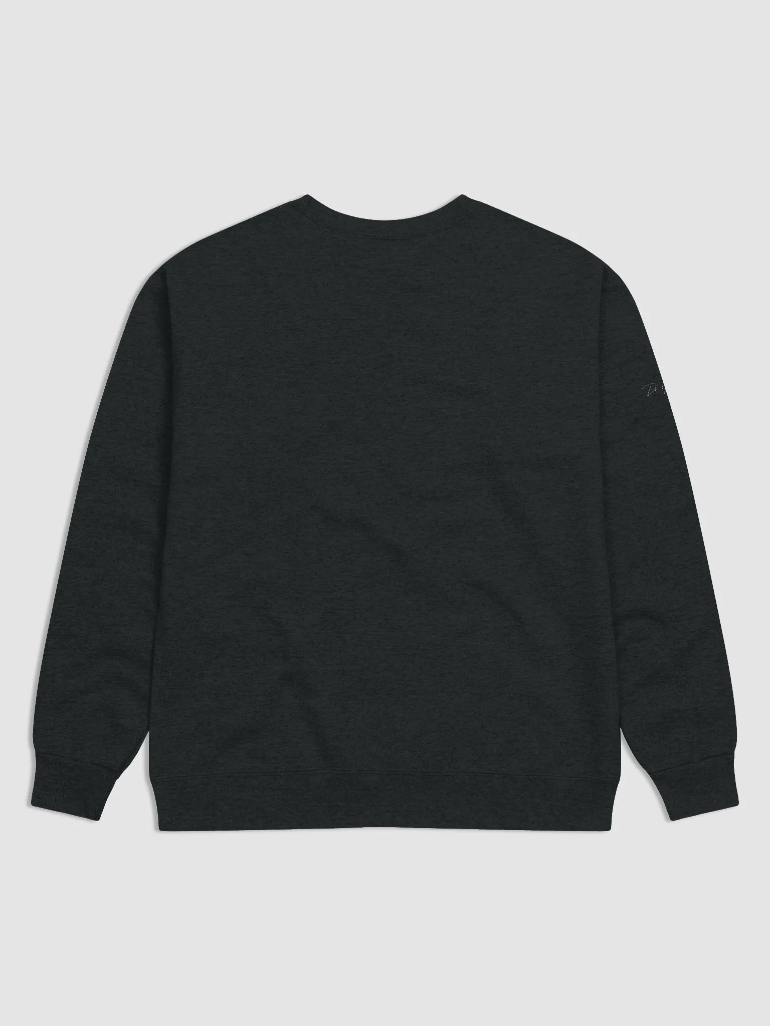 You Matter Pride Crewneck Sweatshirt product image (9)