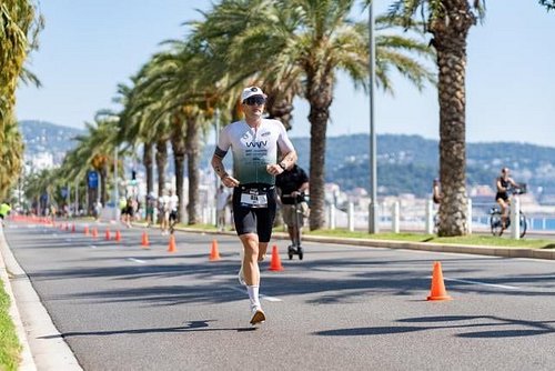 L'Ironman 70.3 de Nice annulé par les coupes budgétaires décidées par Éric Ciotti: submitted by /u/CheesecakePerfect156 
 [li...