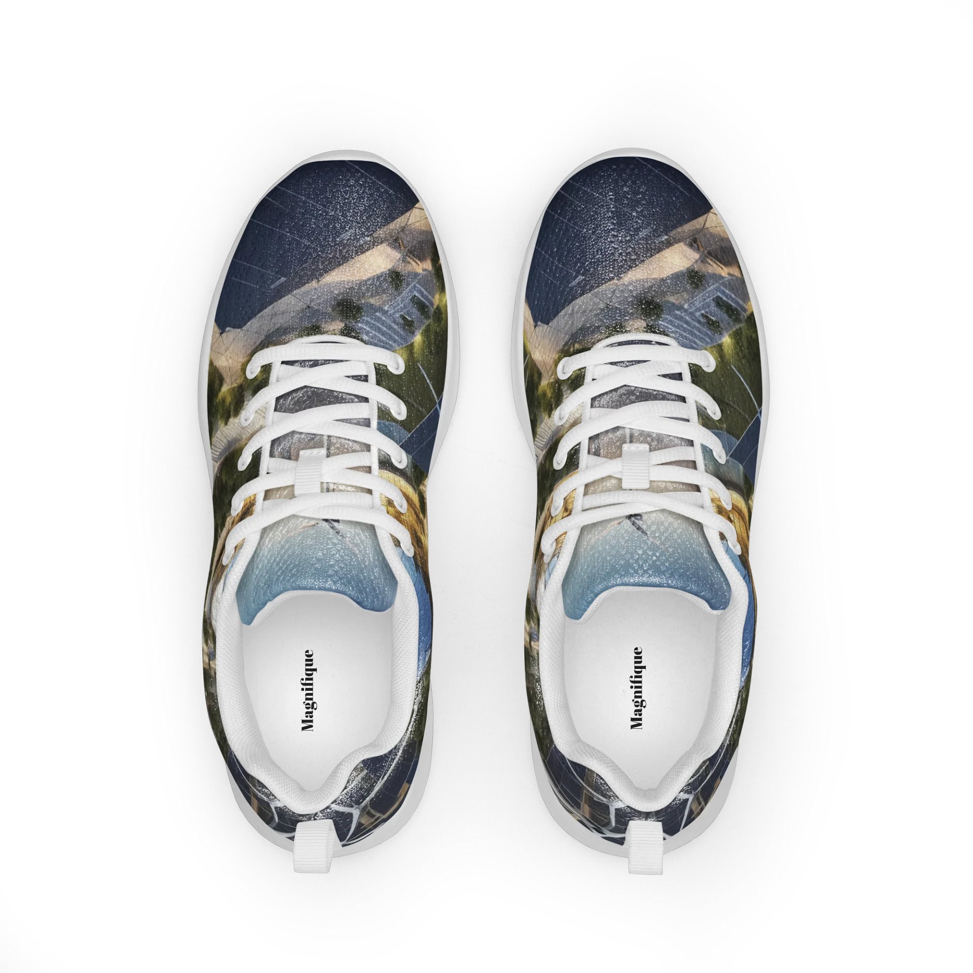Strike Athletic Shoes product image (3)