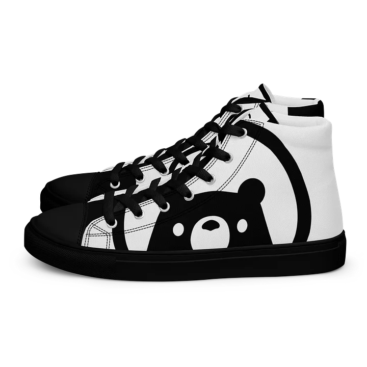 Standard Icon Shoes product image (1)