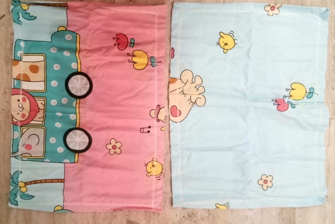 Bed Sheet product image (5)