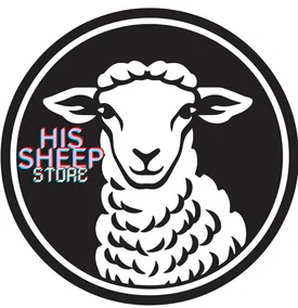 His Sheep Store