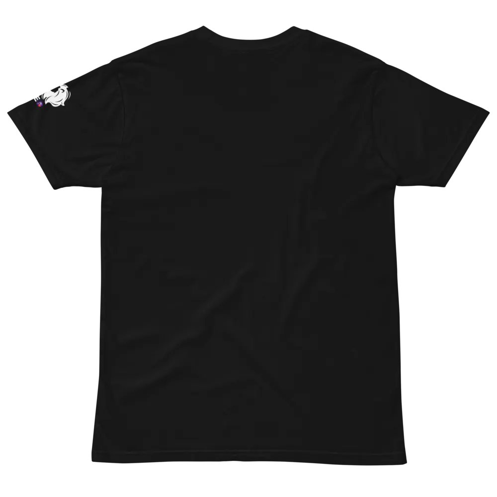 LEO T-Shirt product image (11)