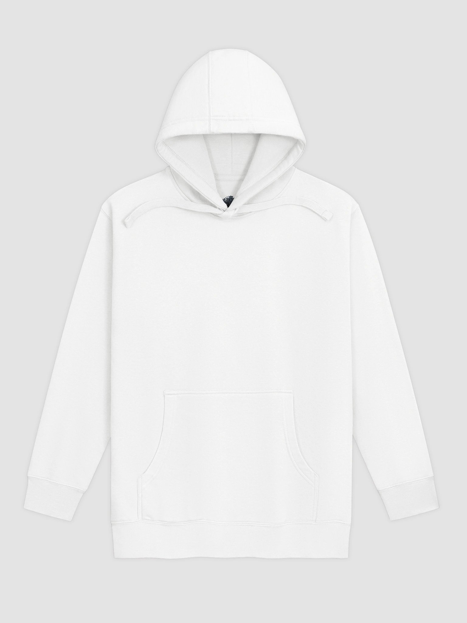 Lacepink Power Unisex Hoodie product image (1)