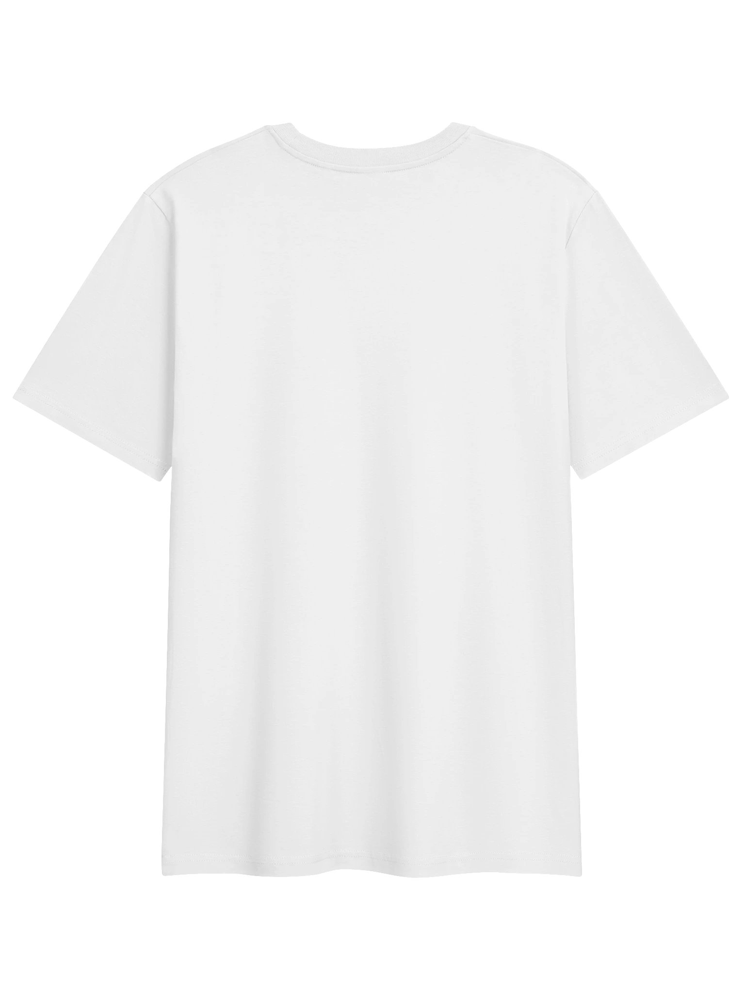 KattCallanYoga Color Logo Tee product image (22)