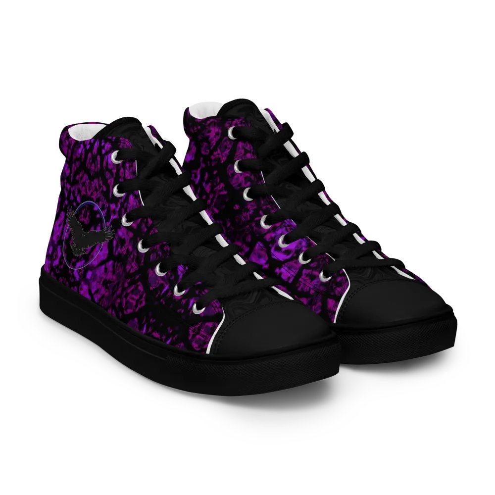 Void Tripps V2 product image (2)