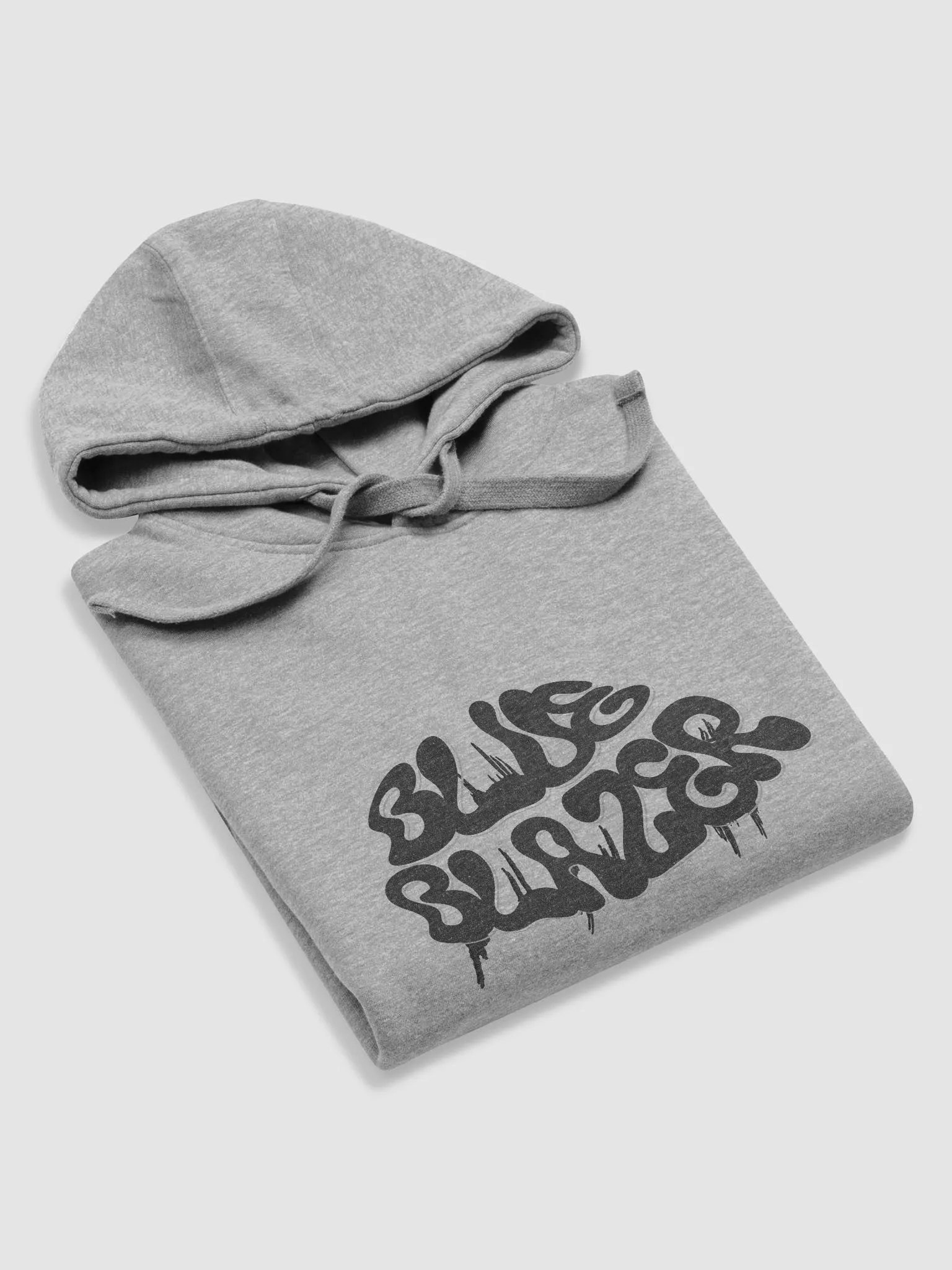 Dripwave Hoodie product image (3)