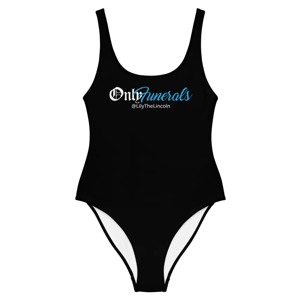 OnlyFunerals Swimsuit product image (6)
