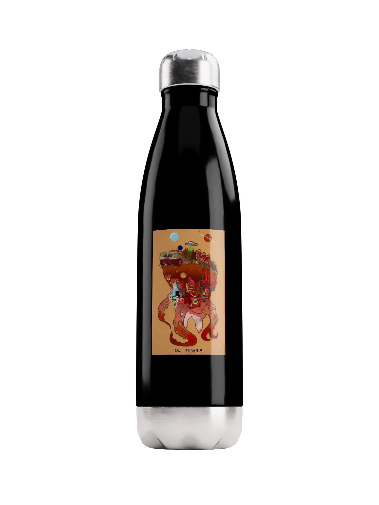 wobber bobble product image (1)