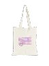 Graphic Tote! Artist Design