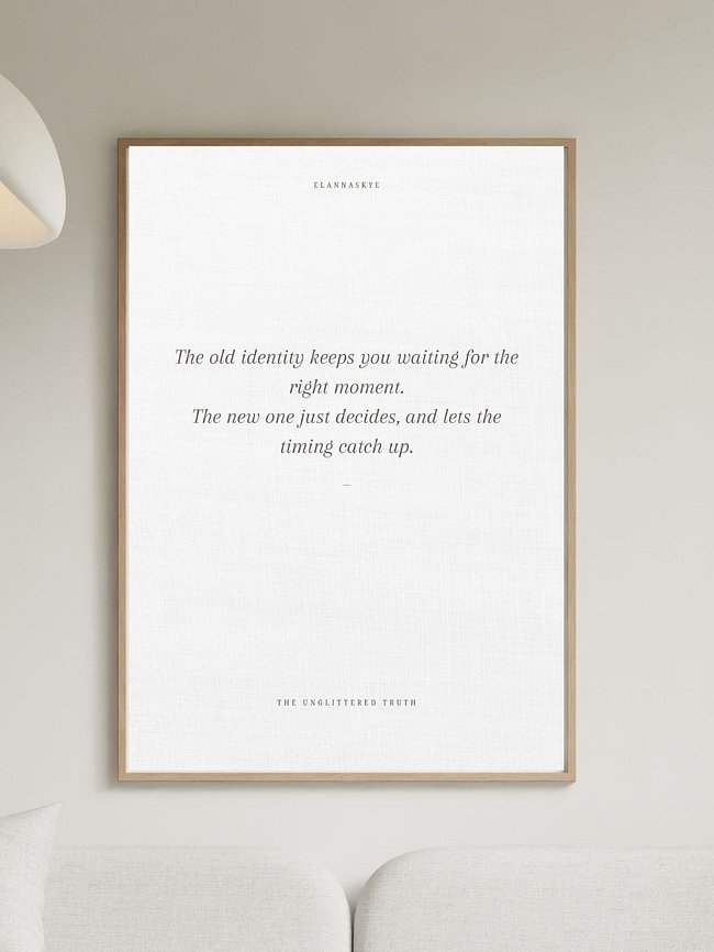 Digital Prints