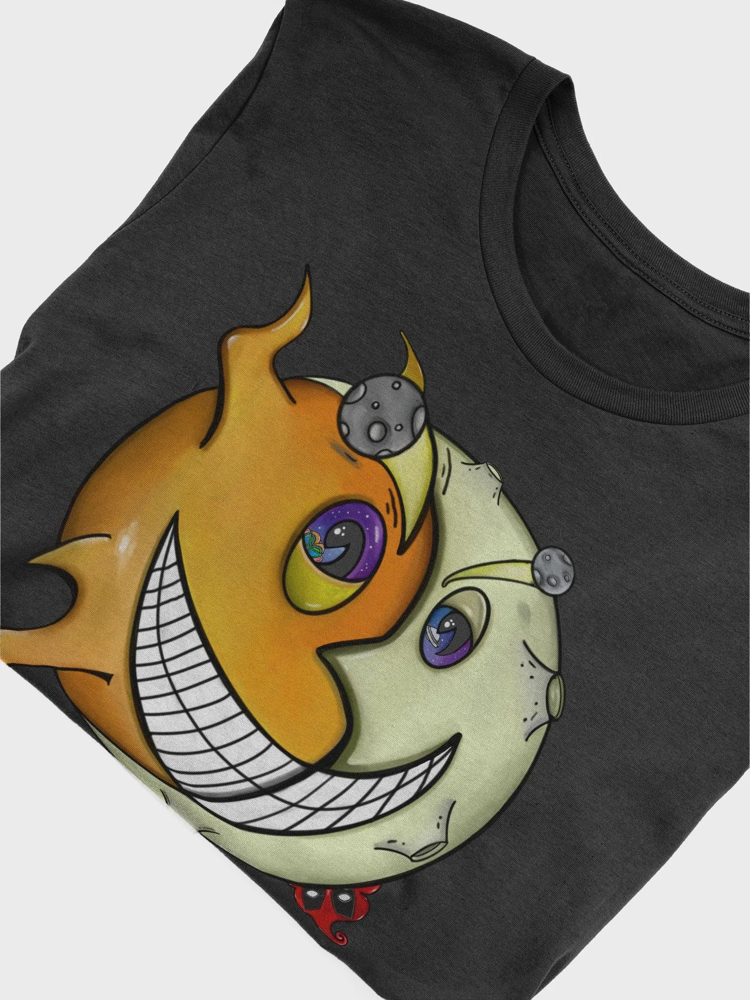 Dream to the Moon! product image (5)