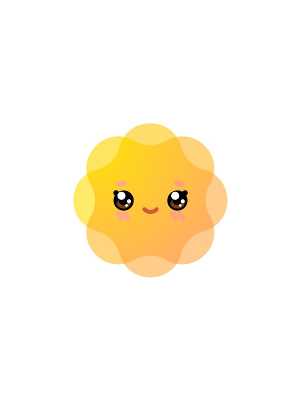 daisyUI magnet product image (2)