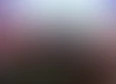 Movies's tag thumbnail