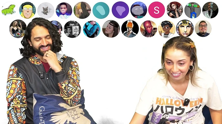 Video thumbnail