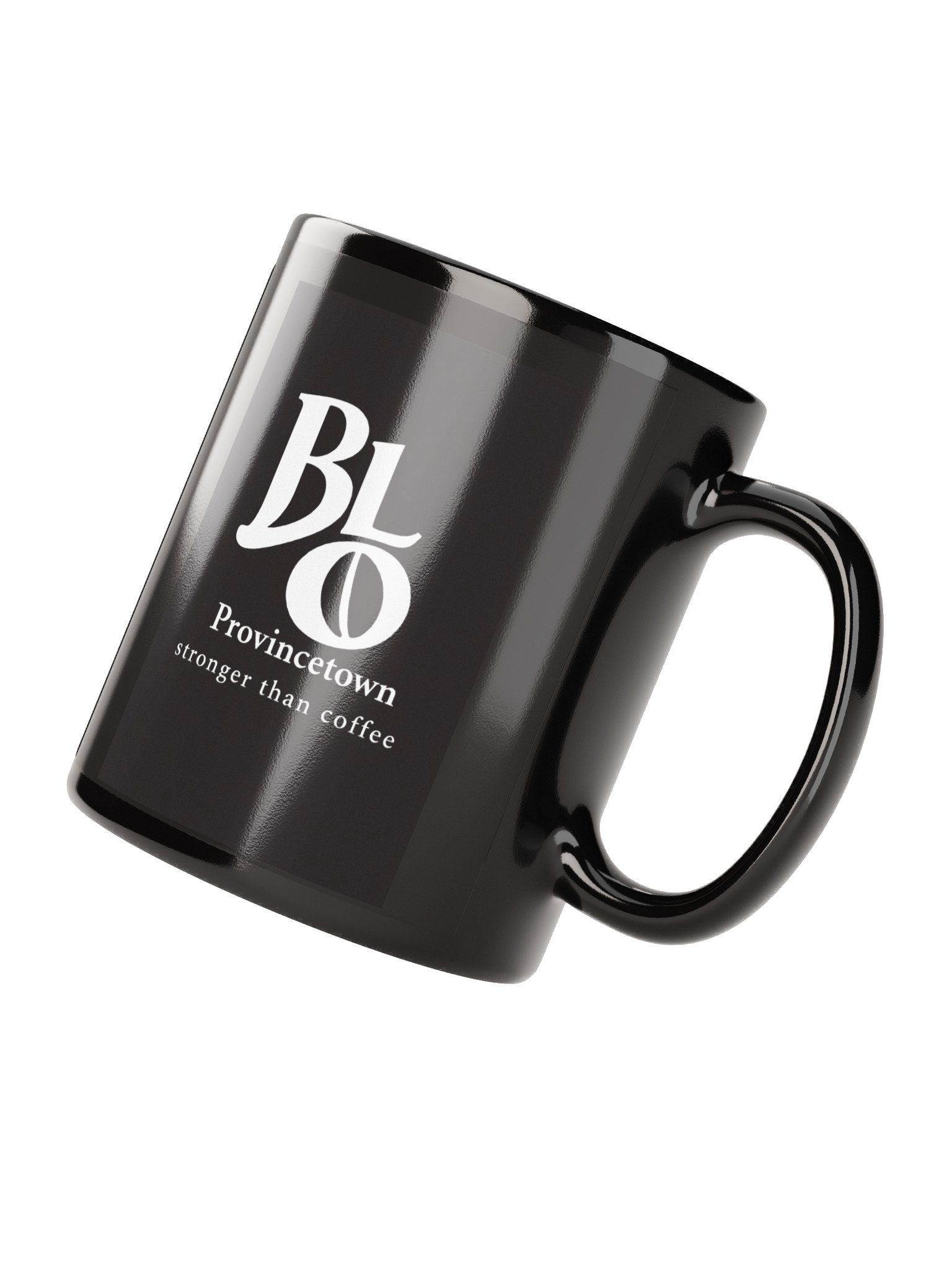 Blo Provincetown Mug product image (2)