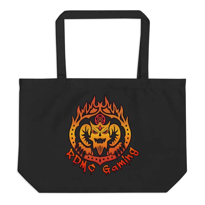 RDMC Bag product image (1)