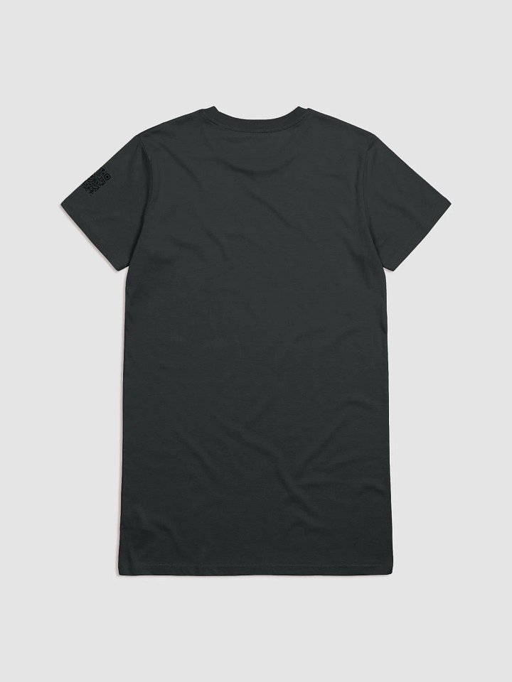 Menace Black product image (7)