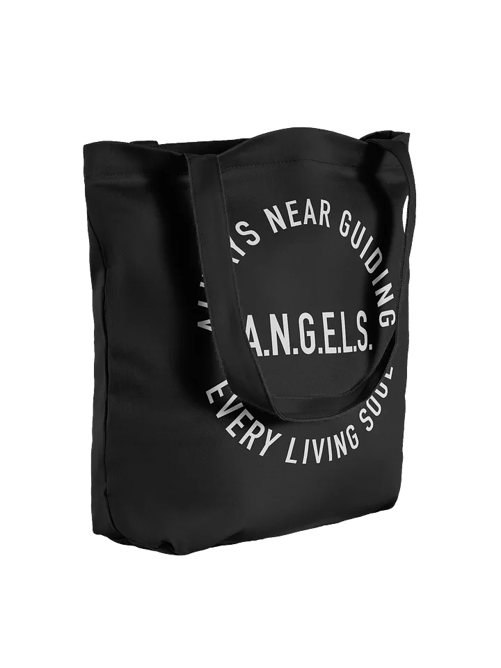 A.N.G.E.L.S. Tote product image (2)