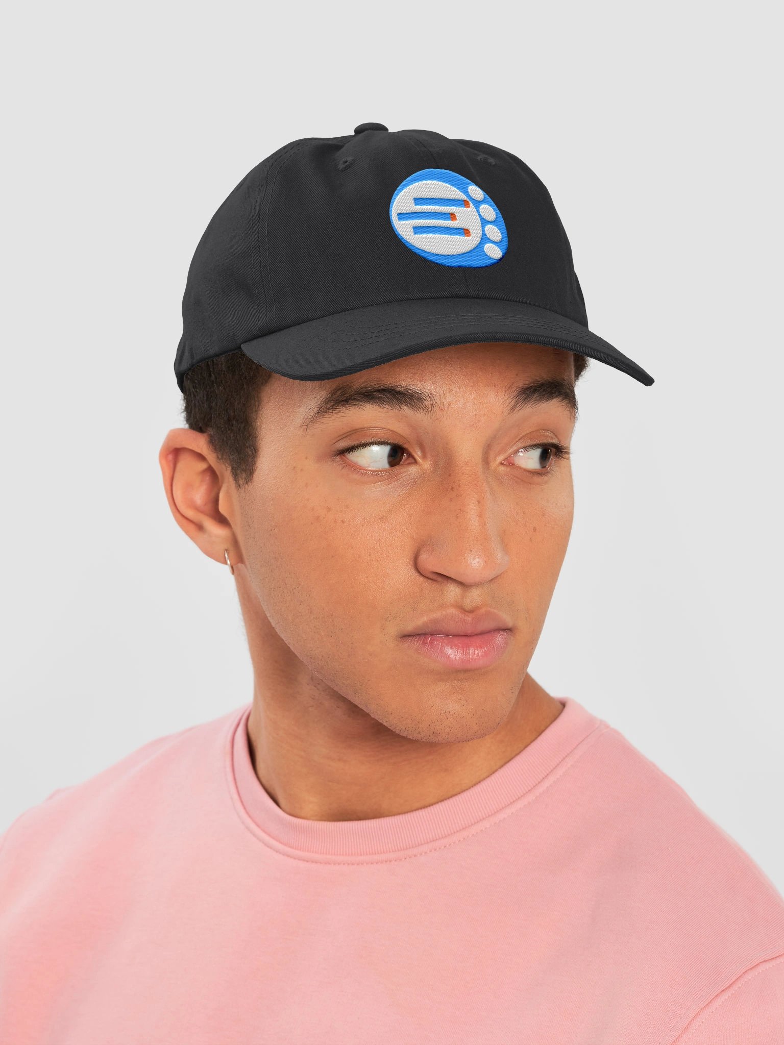 Dad Hat product image (6)