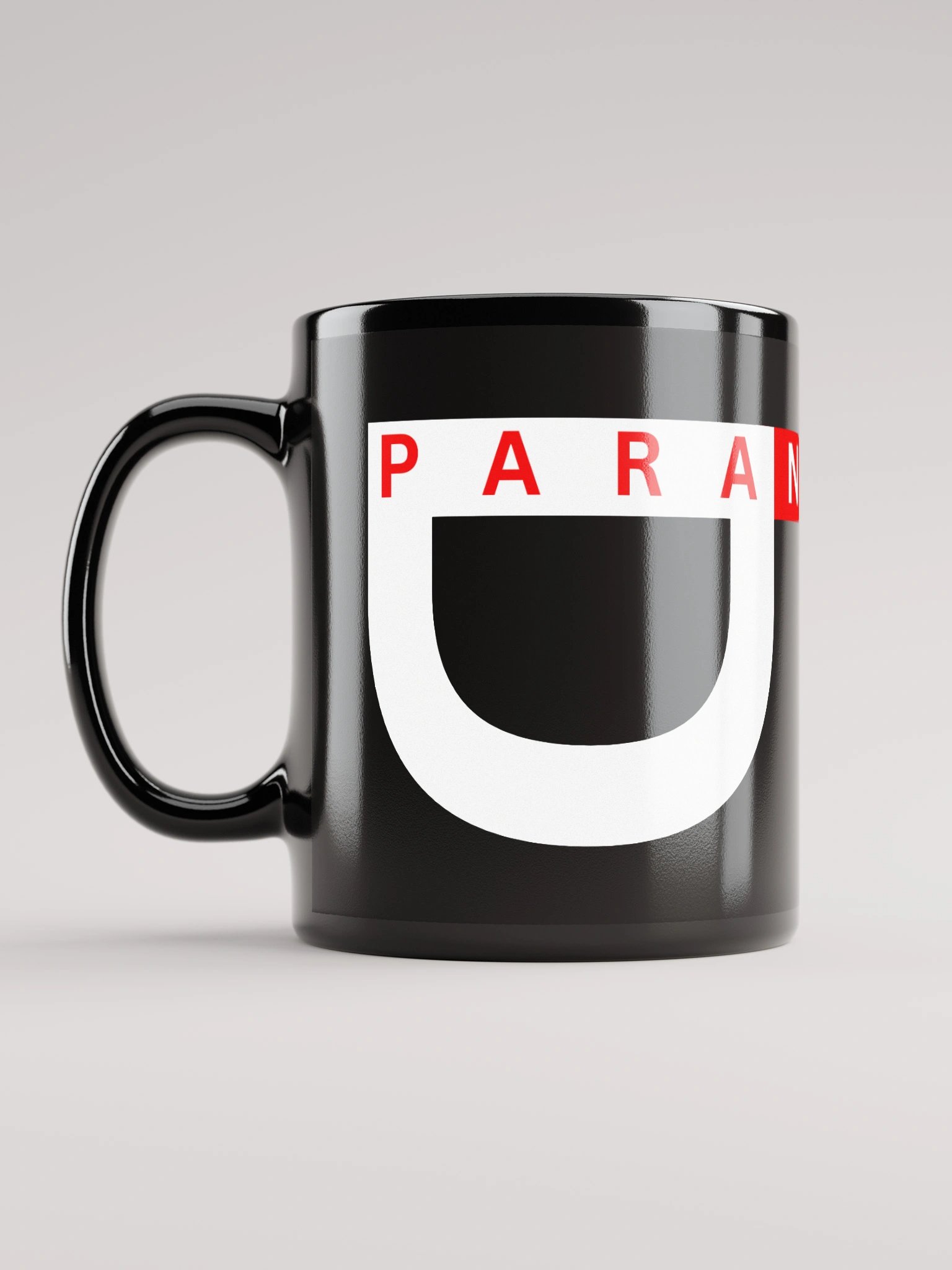 Paranormal Coffee product image (11)