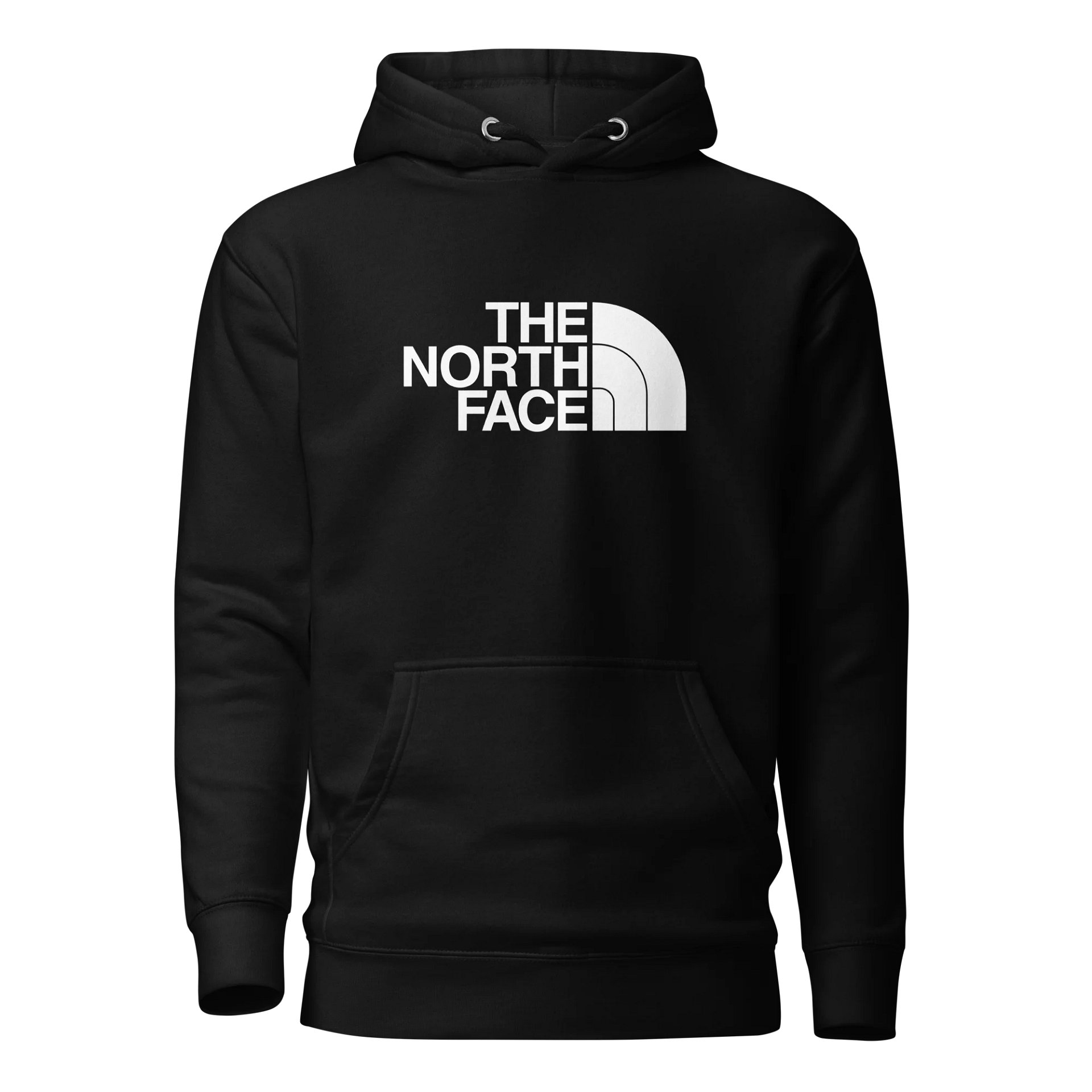 Unisex The North Face Hoodie product image (1)
