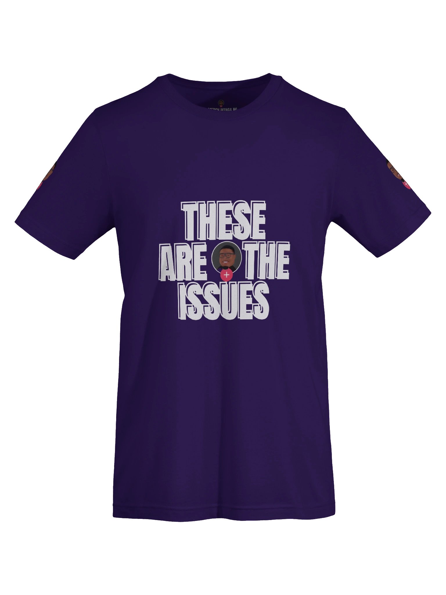 These are the issues - SS product image (42)