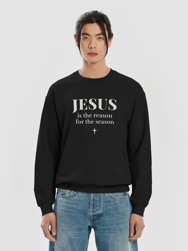 Sweatshirts