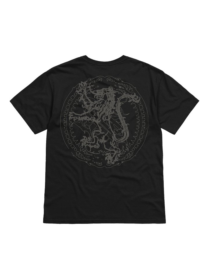 GETHRO.001 product image (2)