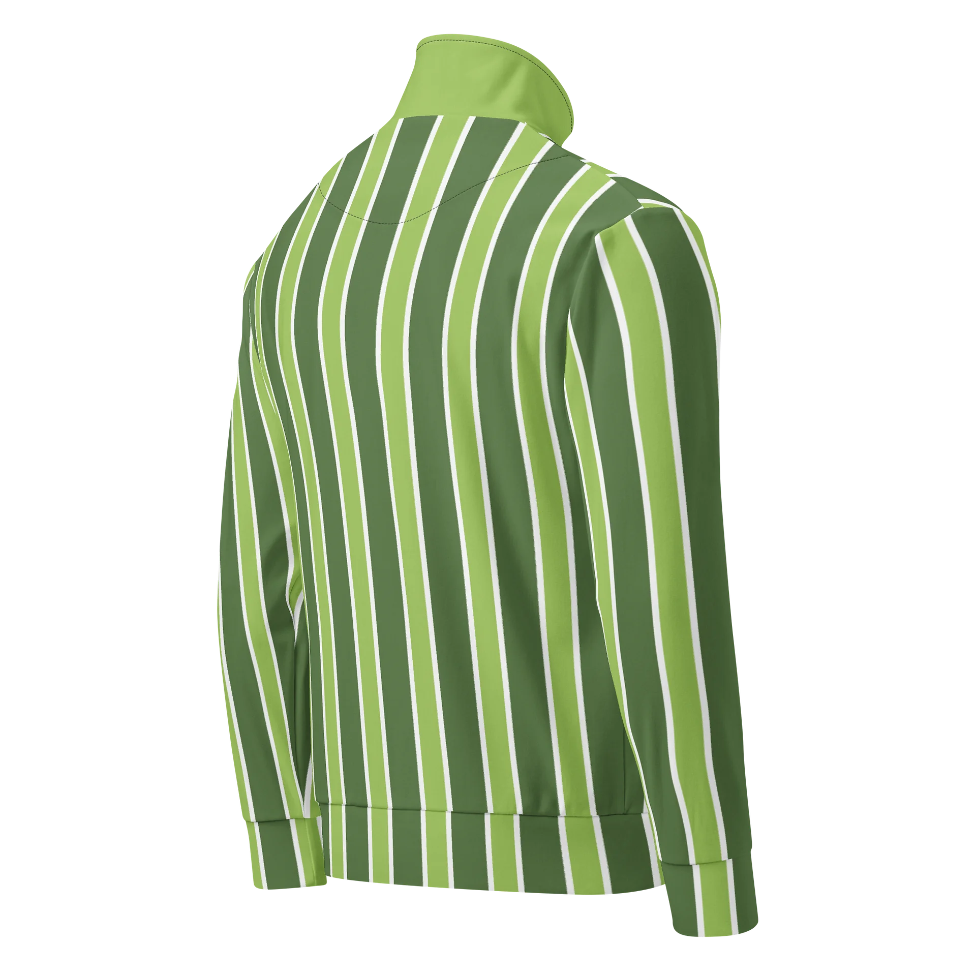 Sharkteeth Jacket 13 product image (2)