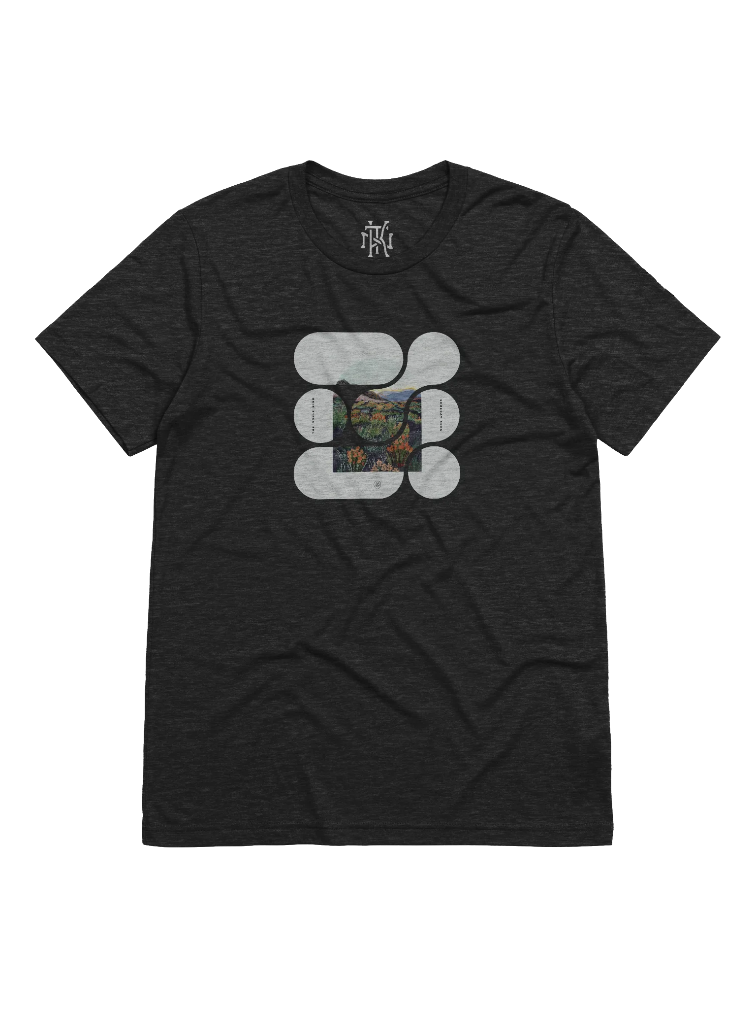 Someday Soon Tee product image (1)