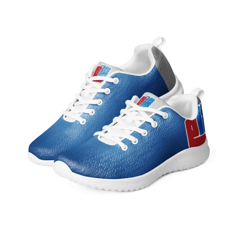 E18 Runners 1 product image (5)