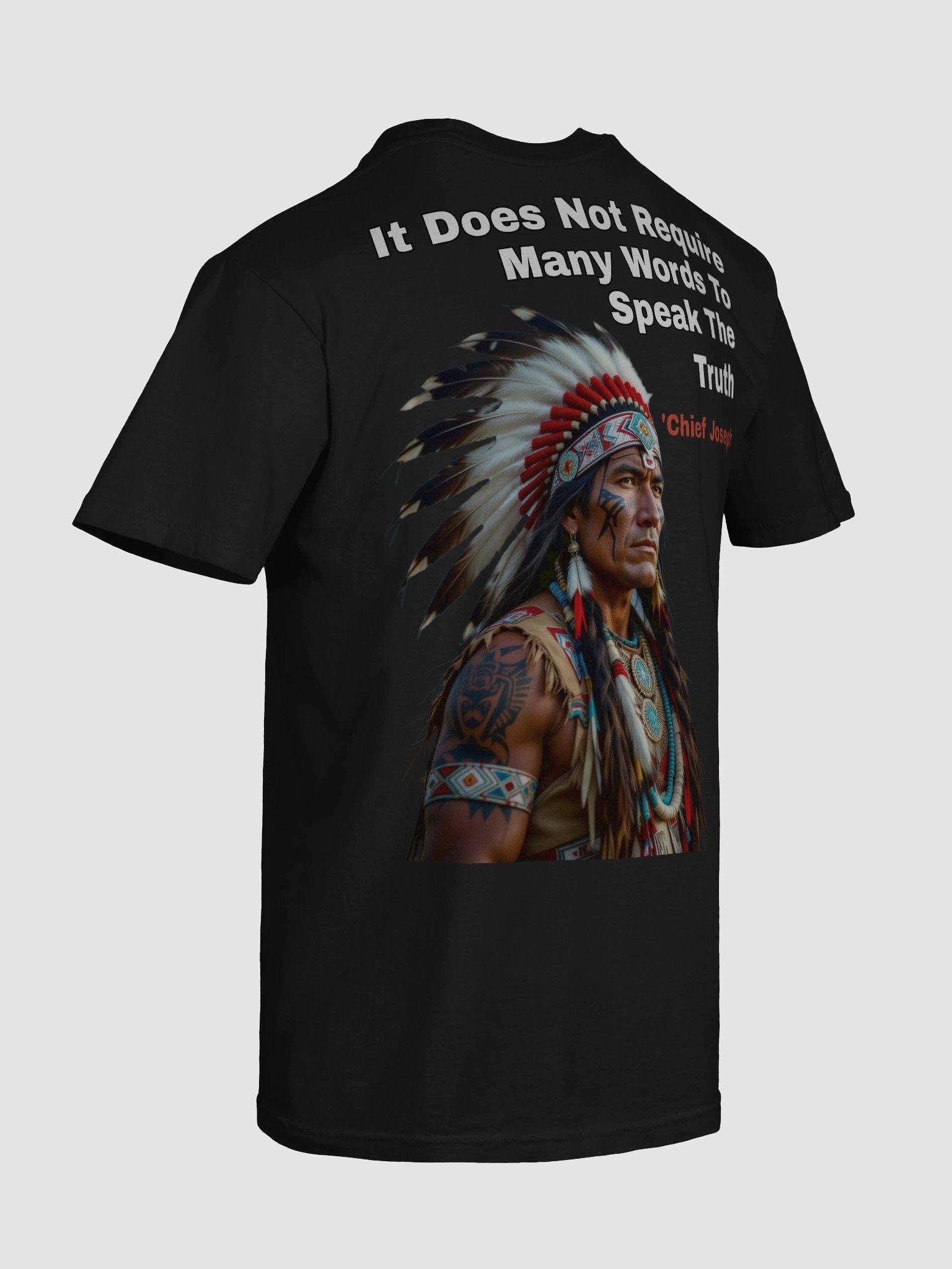 Native Pride designs product image (6)