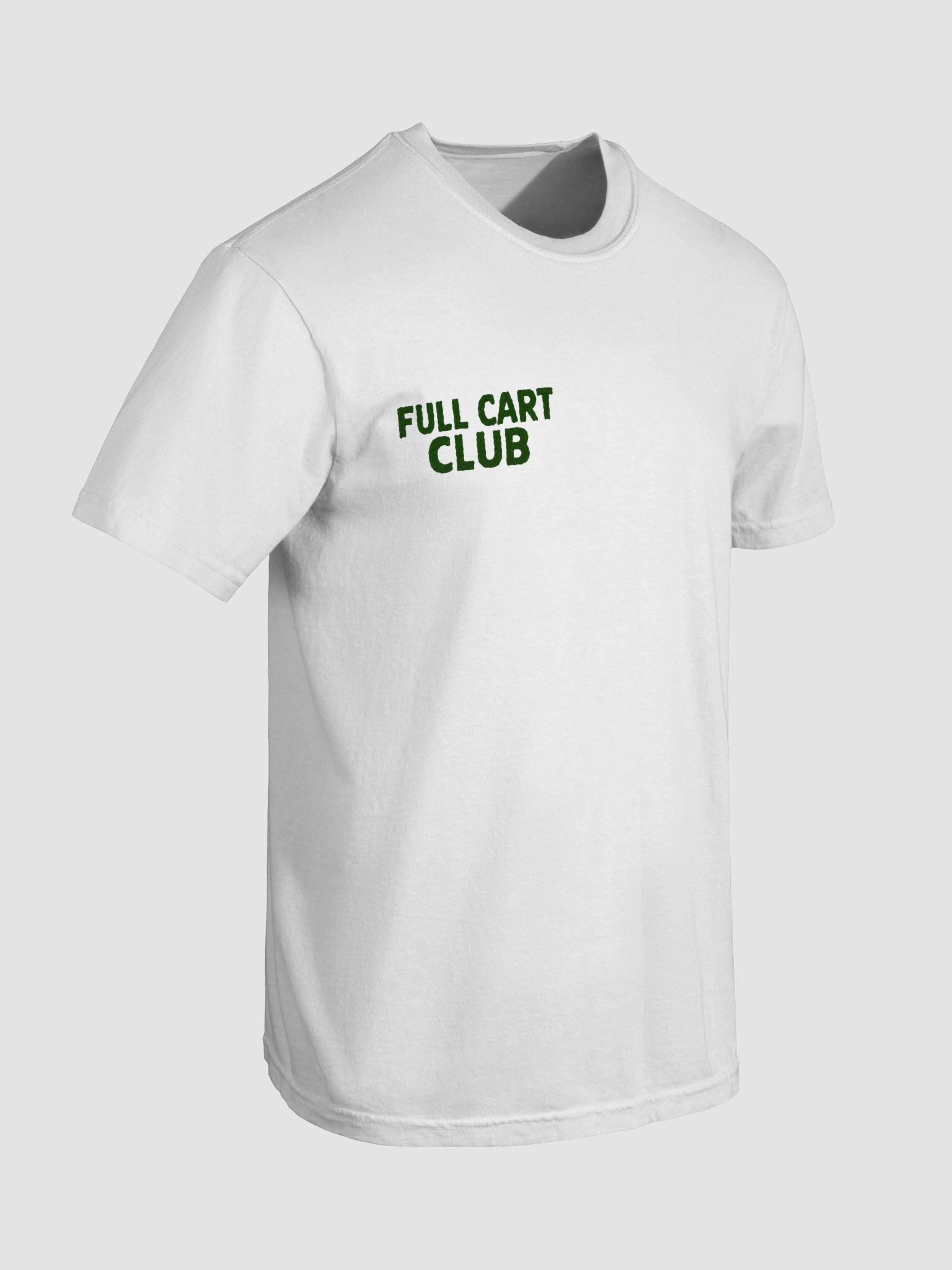 Full Cart = Full Heart product image (7)