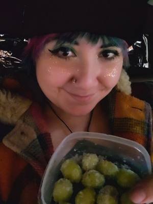 ✨️🍇✨️ 2026 Vibes 🍀🧿 #trusttheprocess #growthmindset #gratitude #selfimprovement #contentcreatorsoftiktok