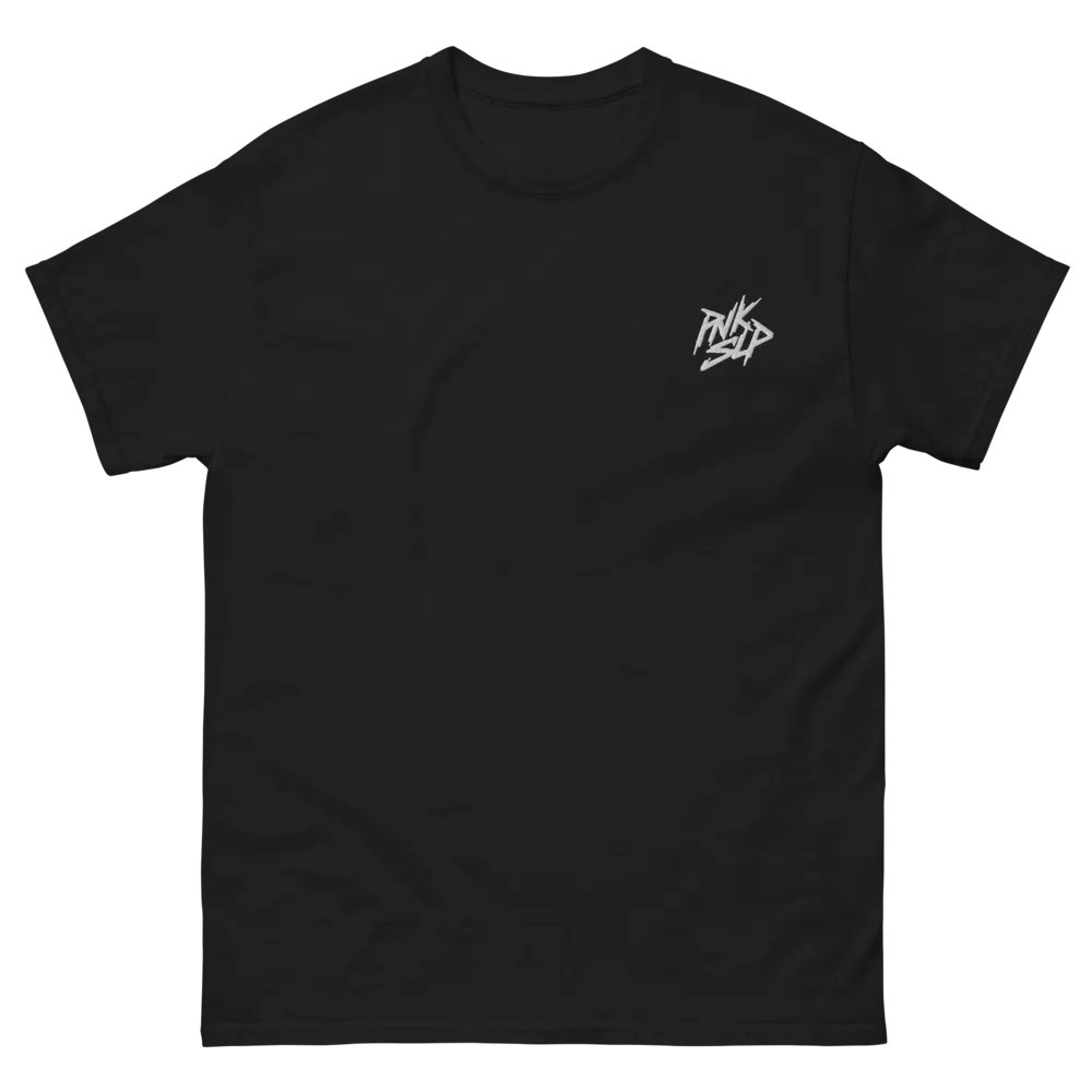 PNKSLP first edition BLK product image (2)
