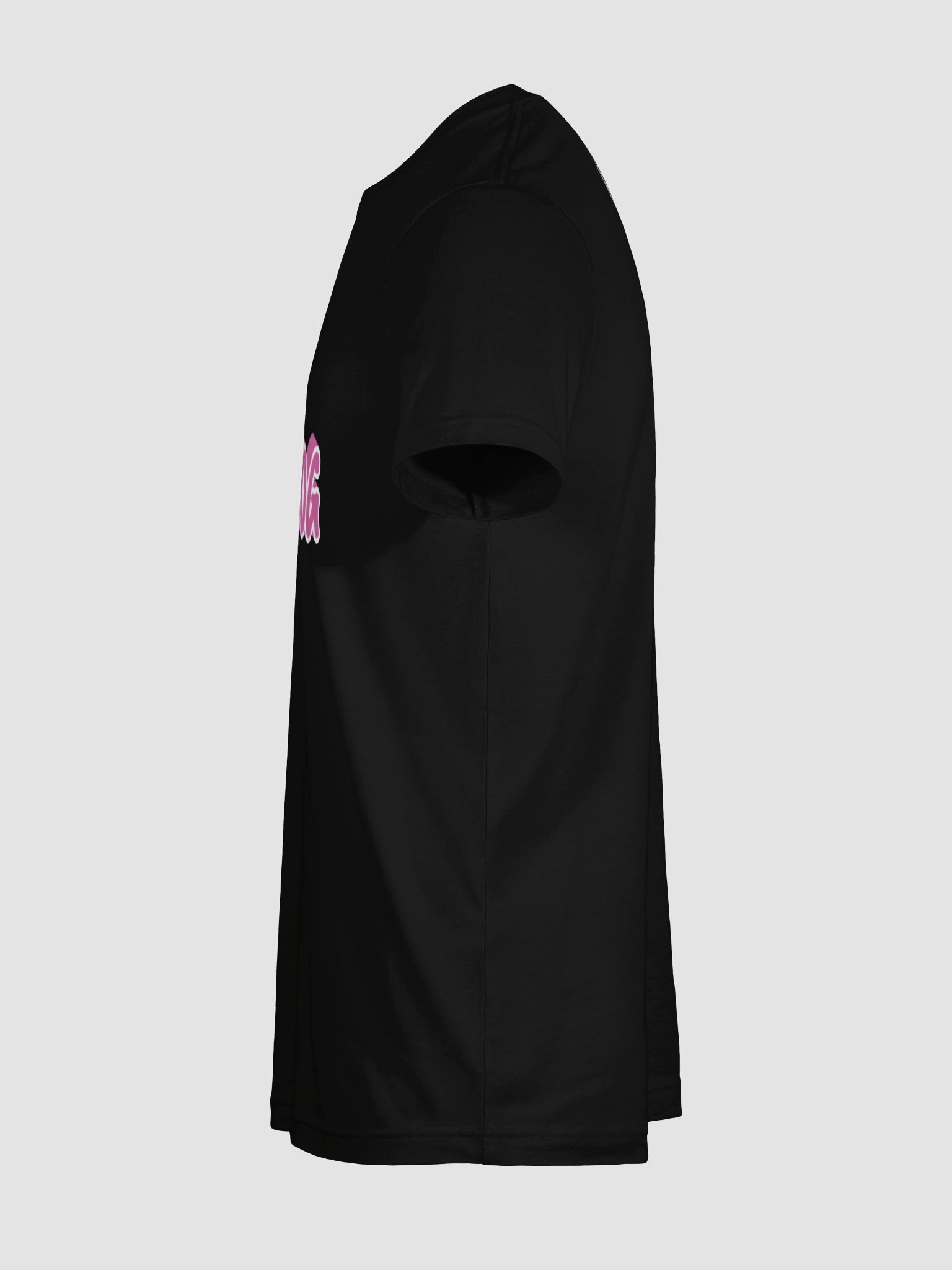 PINK NigNog Tee product image (19)