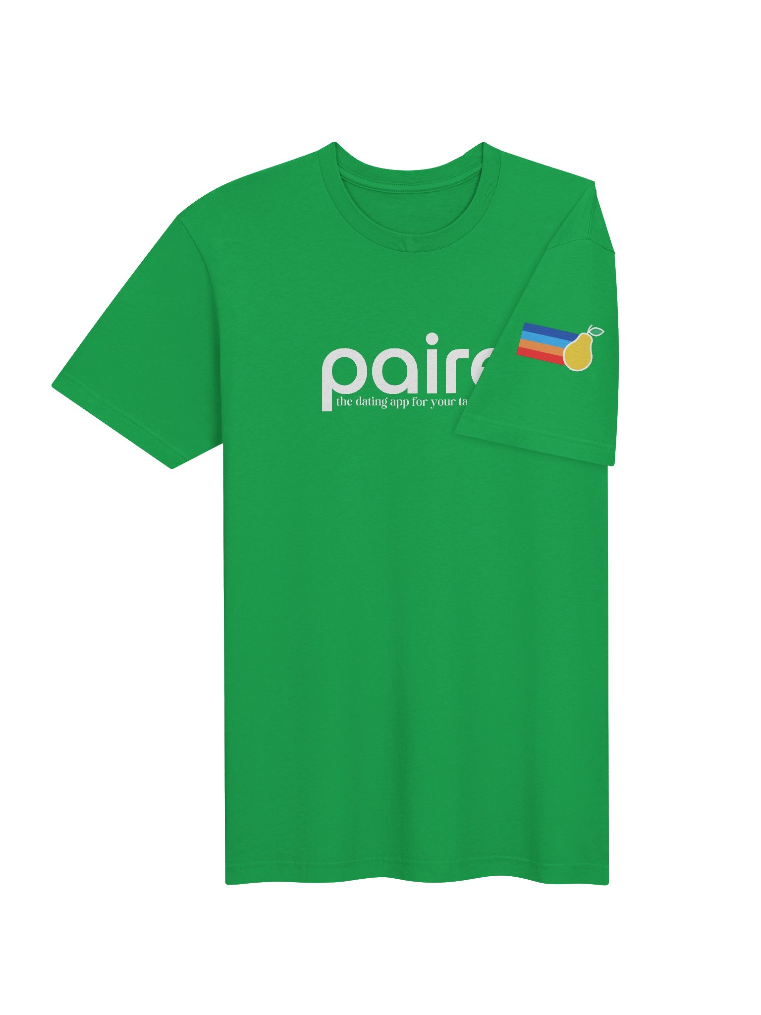 AV Paire product image (4)