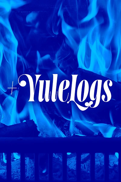 Series thumbnail