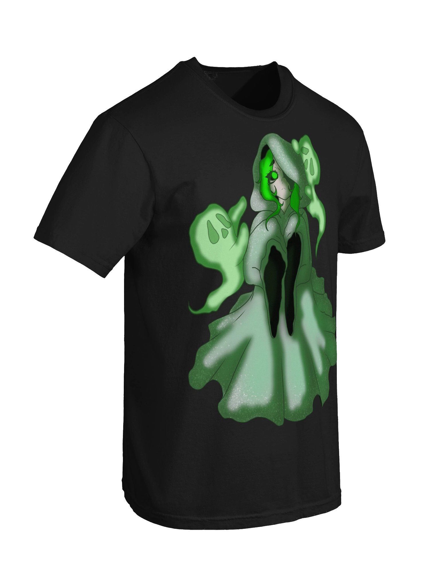 Spectral Delight product image (38)