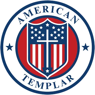 American Templar