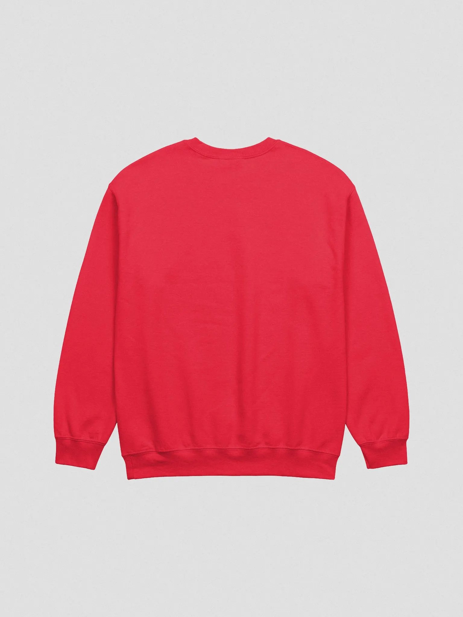 Christmas at the Cape. product image (3)